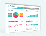Free online tools!