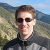 Eric headshot