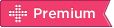 Premium