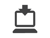 IMAGE: Download and install