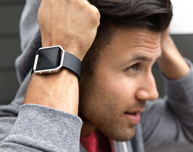 fitbit blaze black friday deals 2018