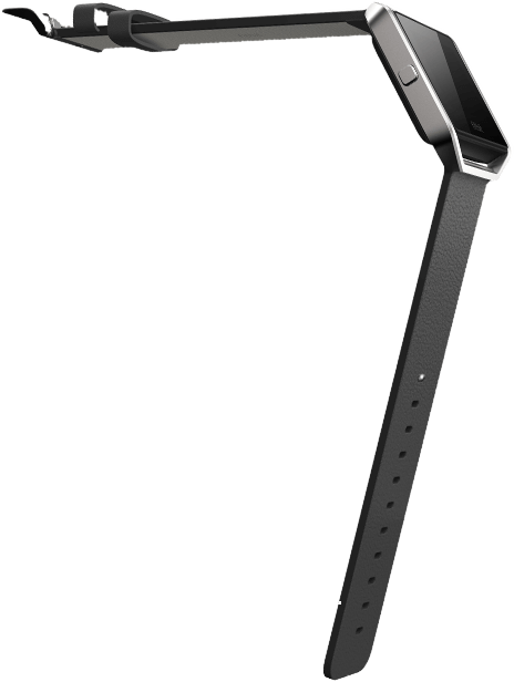 fitbit blaze 2018