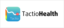 http://www.fitbit.com/apps/tactiohealth