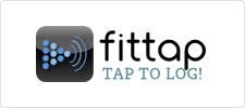 FitTap