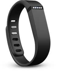 Fitbit
