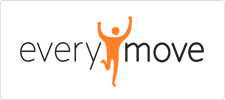 EveryMove