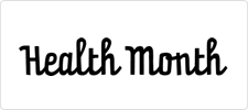 Health Month