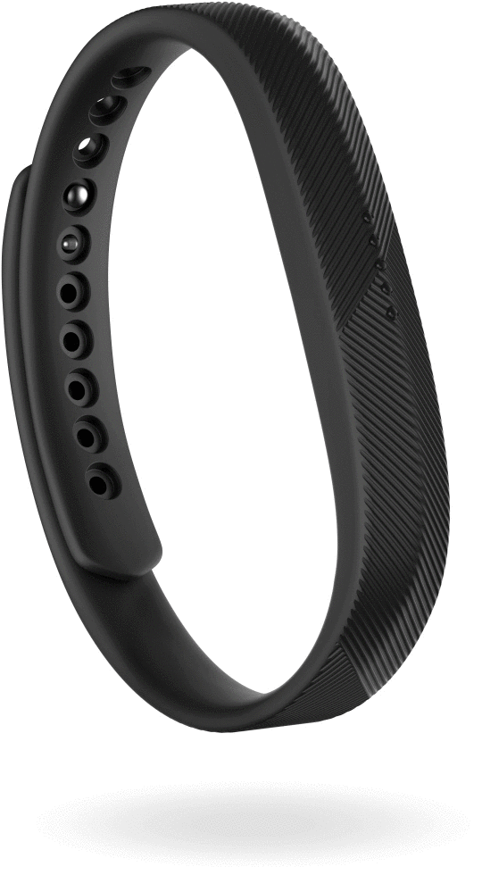 Fitbit Flex 2 Fitness Wristband Learn How Flex 2 Notifications Work