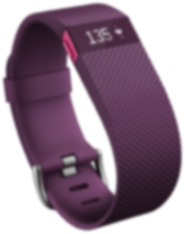 fitbit at target
