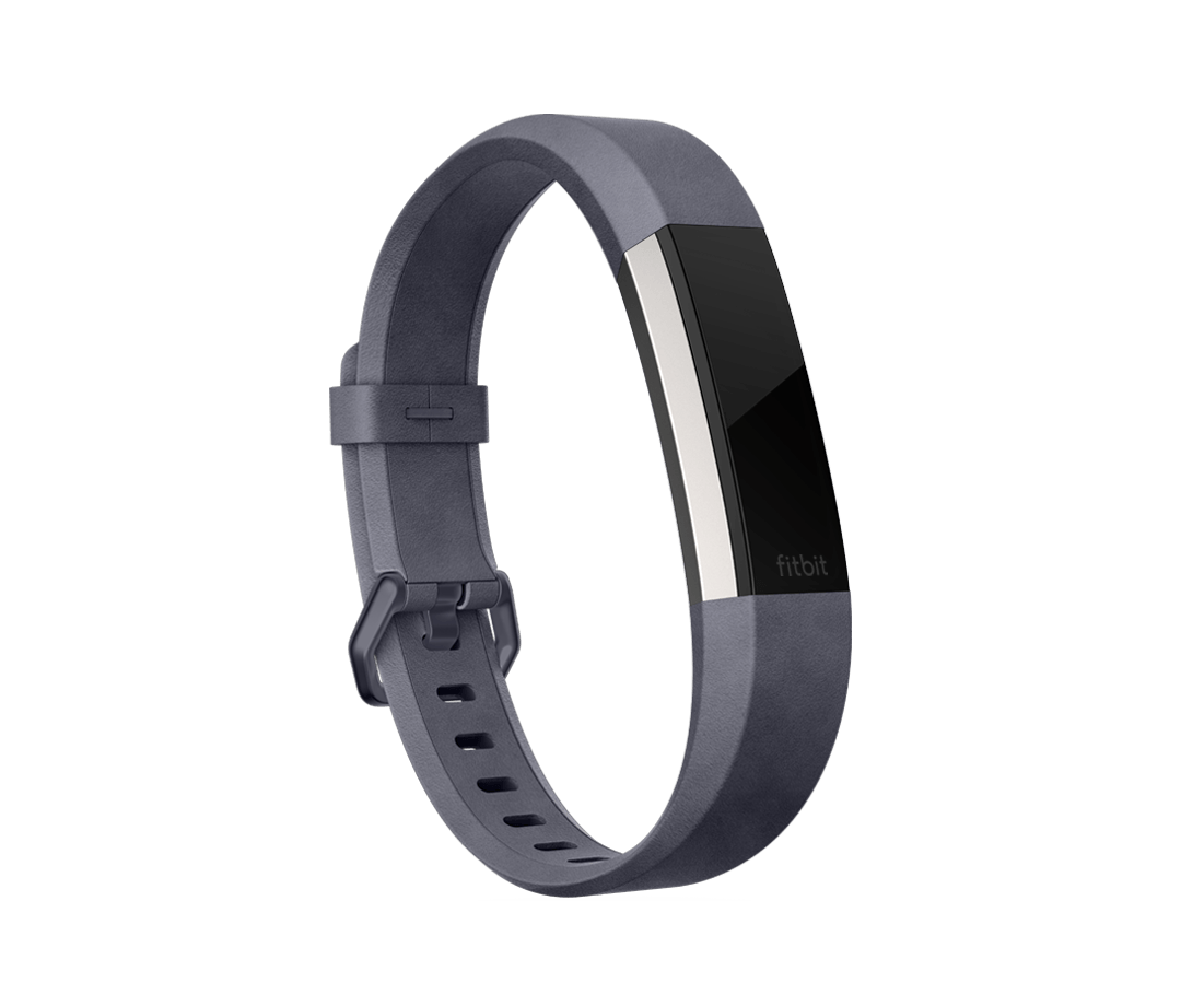 best buy fitbit straps