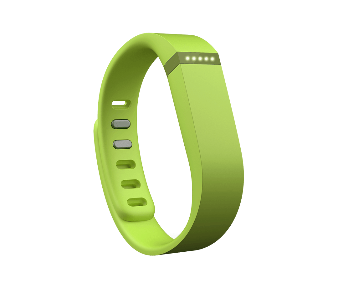 NEW Replacement Wristband & Clasp For Fitbit Flex SMALL BAND YOU PICK COLOR 