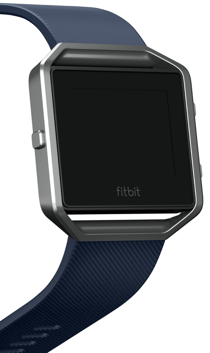 fitbit blaze watch price