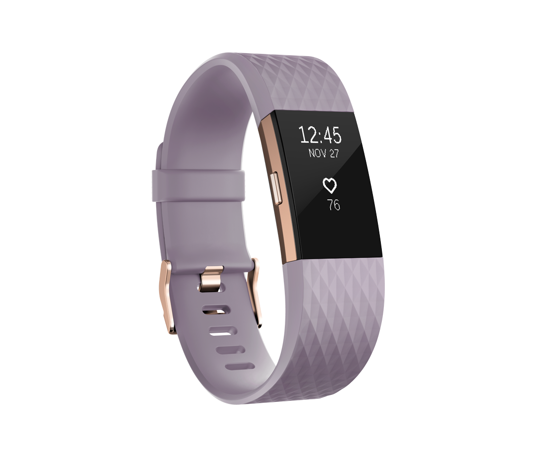 fitbit surge 2