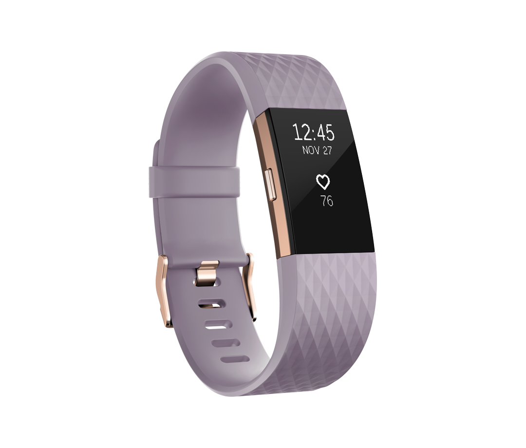 Small" for sale online "Fitbit Flex Vibrant Accessory Pack Violet/Pink/Teal 
