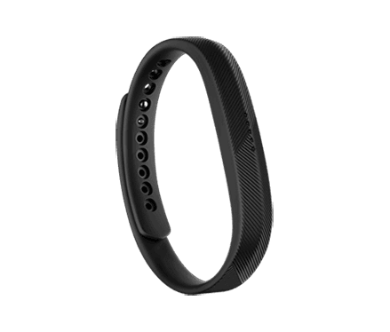 Fitbit Flex 2 Fitness Wristband Fitbit Flex 2 Clic Band