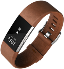 Fitbit 製品の比較 Fitbit 製品の比較