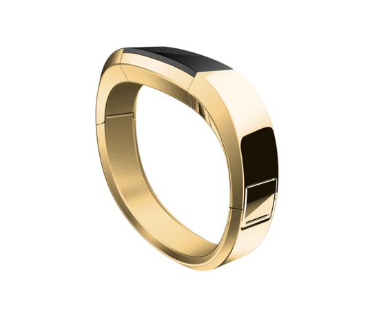 Fashion Jewelry Watchband Wrist Strap Bracelet for Fitbit Alta Alta HR 