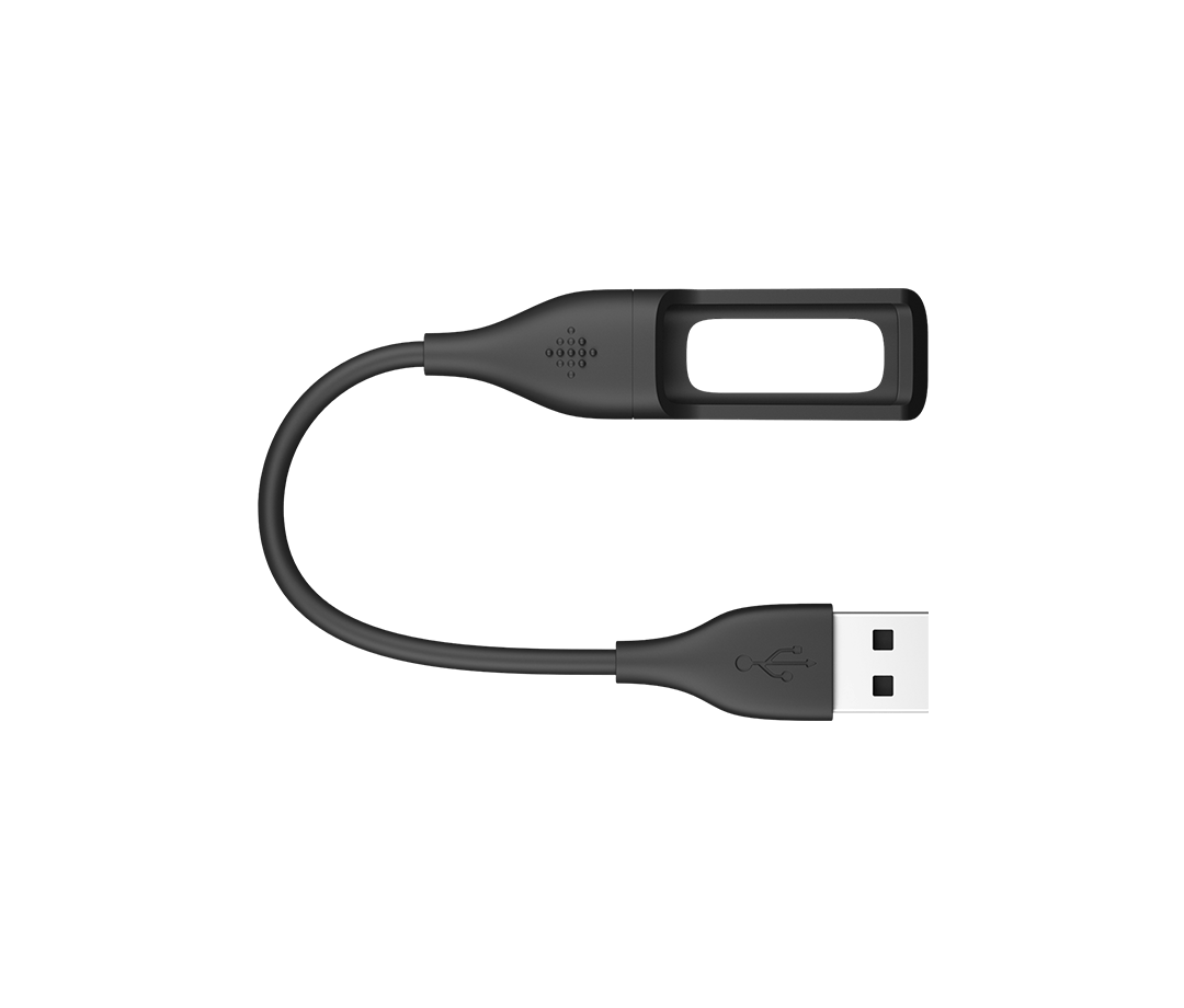solved how do you charge alta fitbit community solved how do you charge alta fitbit community