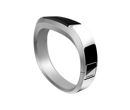 FitbitACE Langlebiges Uhrenarmband Metallteil für Itbit AltaHR Fitbit Alta