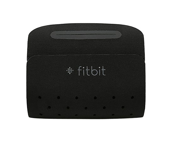 accessories Details about   fitbit one wireless activity tracker 