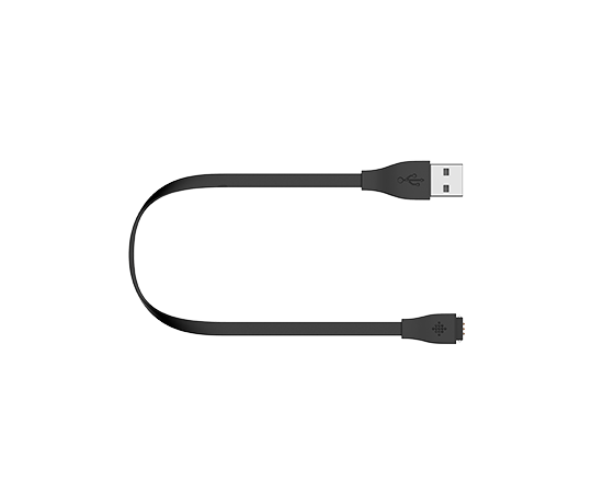 fit bit charger
