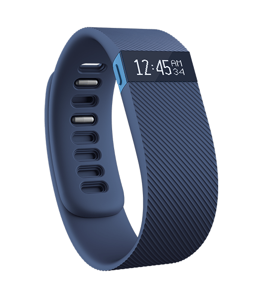 strap for fitbit surge Products strap for fitbit surge Products