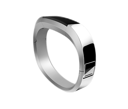 Fitbit Alta Fitness Wristband Fitbit Alta Hr Metal Bracelet