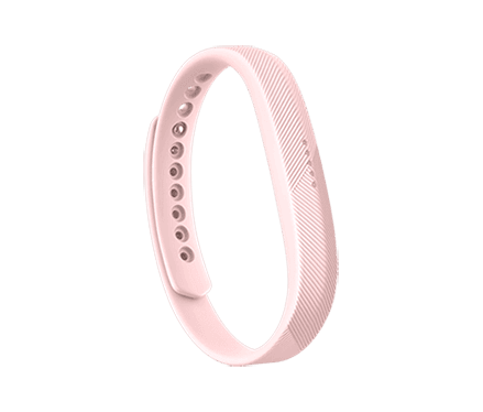 Fitbit Flex 2 Fitness Wristband Fitbit Flex 2 Clic Band