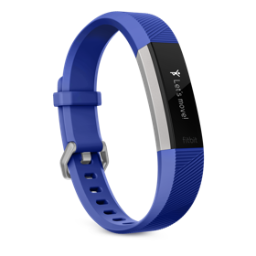 how to set up fitbit ace