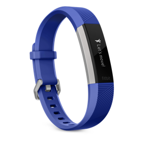 Download fitbit app for macbook air