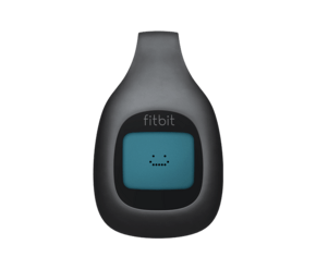tracker fitbit