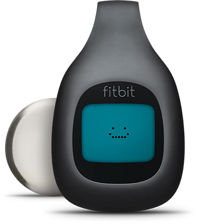 Image result for fitbit zip