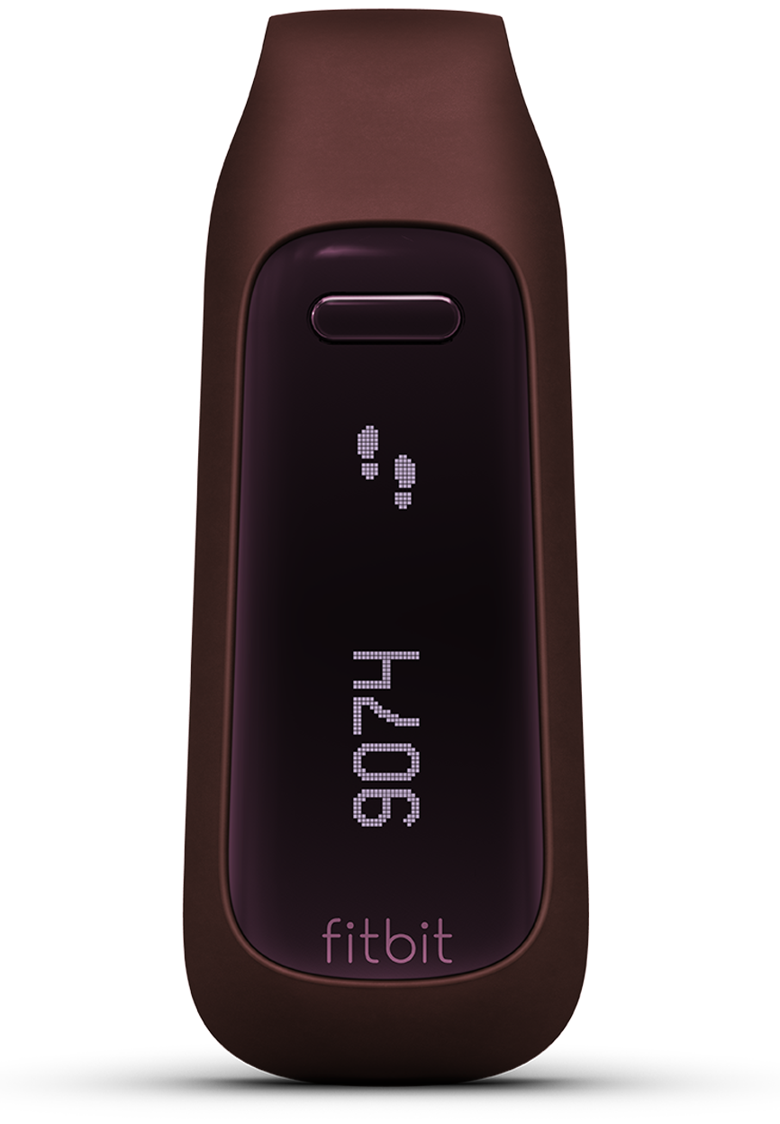 Fitbit® One™