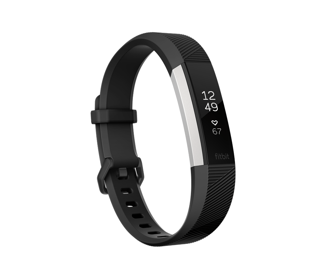 where can i buy a fitbit alta