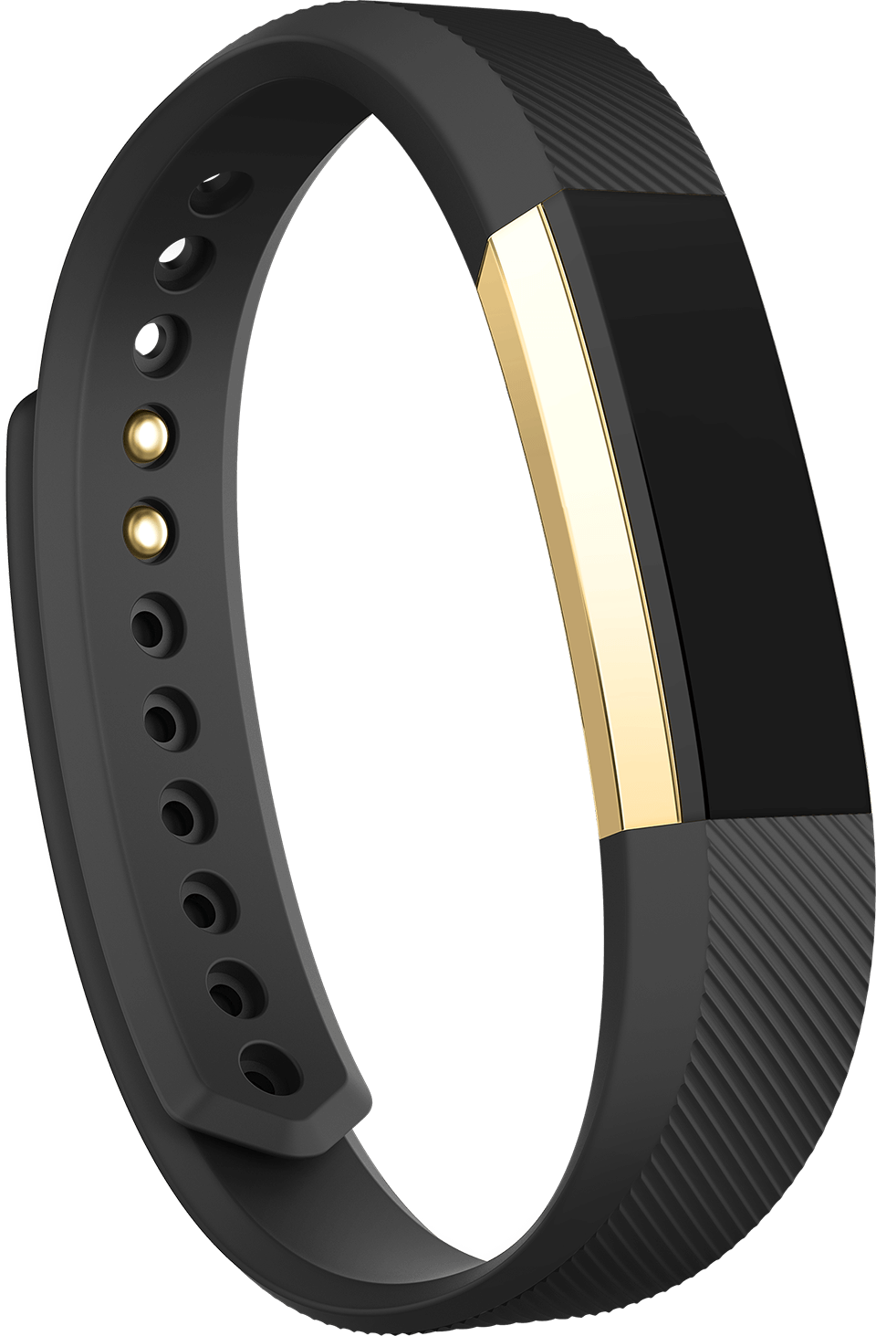Fitbit Alta Fitness Wristband Fitness And Fashion On Display