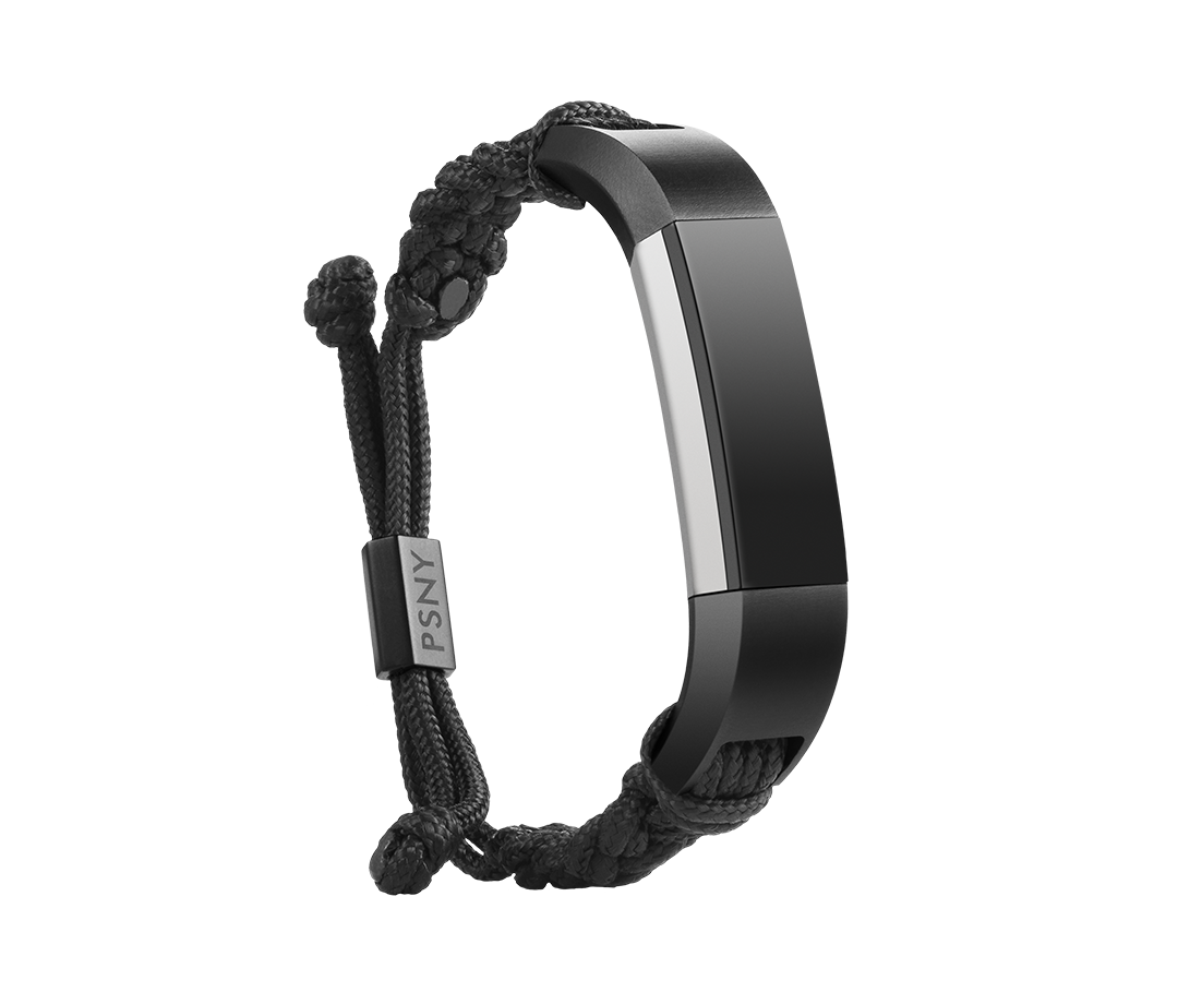 Fitbit Alta HR $124.50 In-Store or $118 